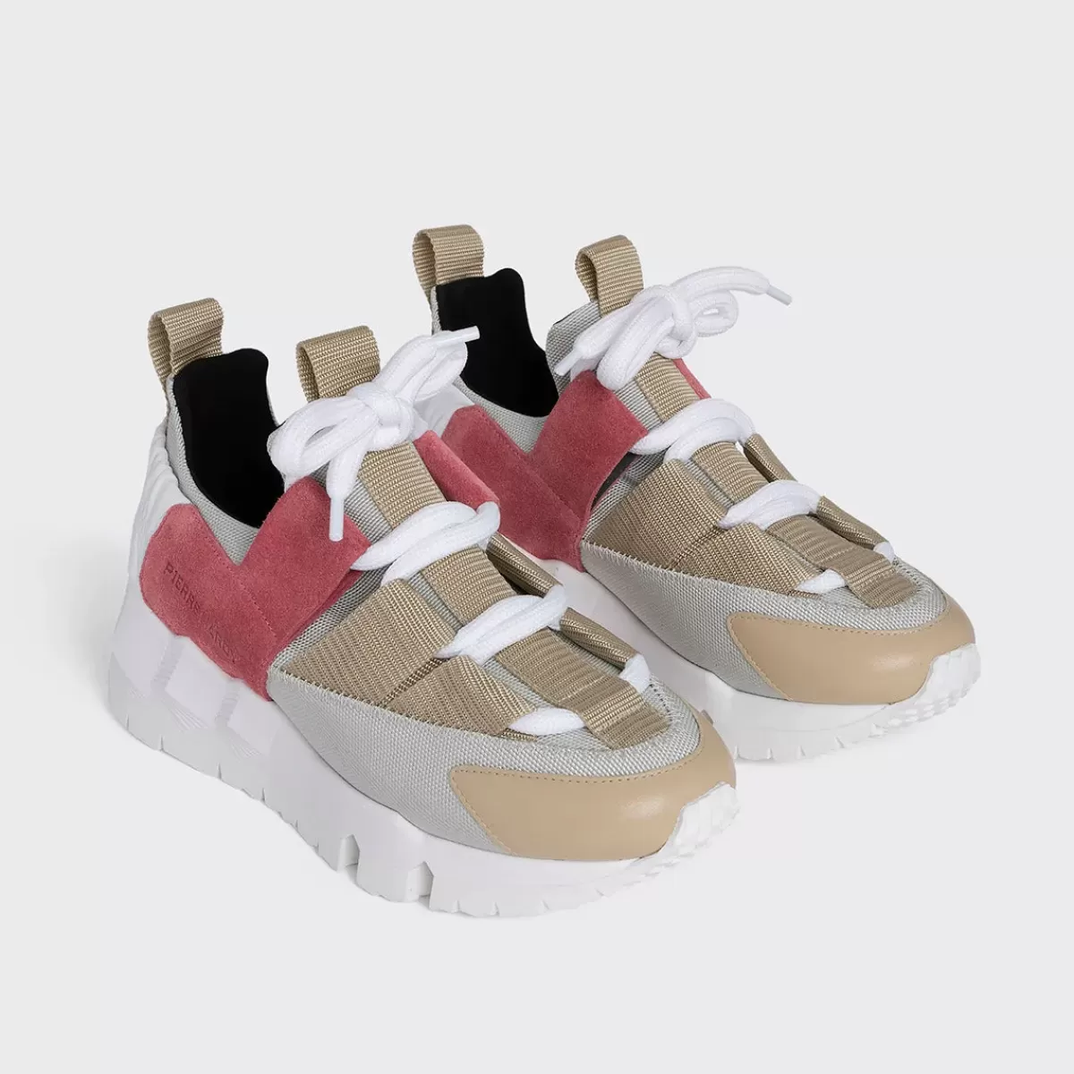 Store TREK COMET XL Women Sneakers