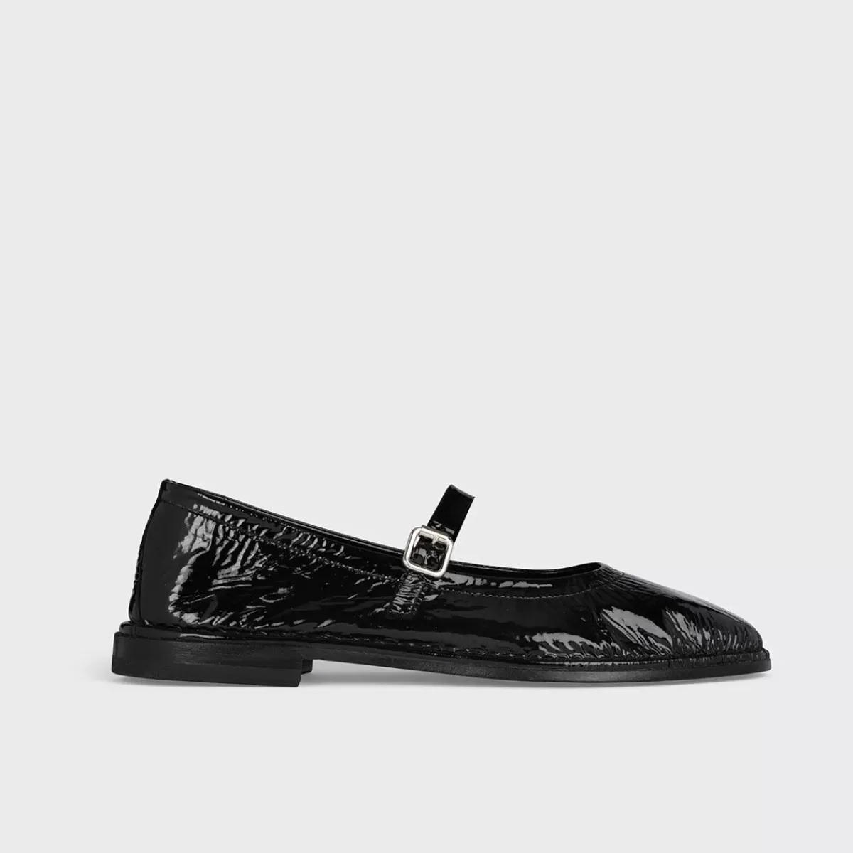 New TRISH BALLERINA Women Loafers & Flat Shoes
