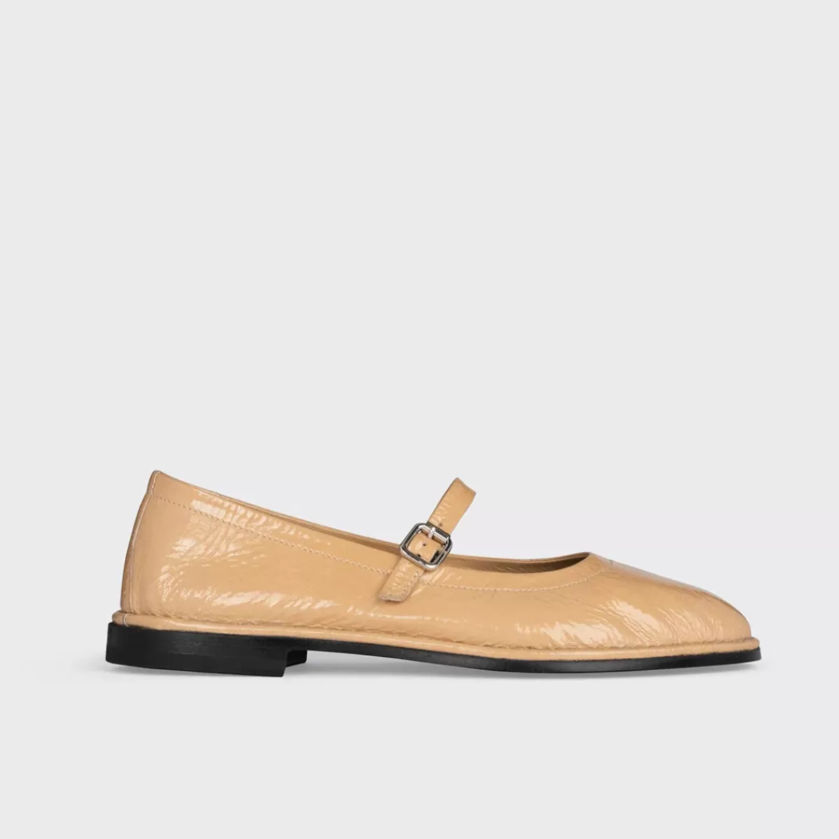Outlet TRISH BALLERINA Women Loafers & Flat Shoes
