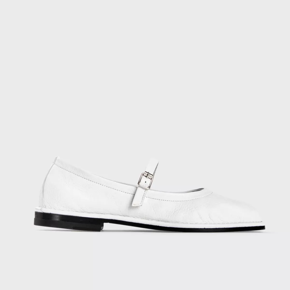 Outlet TRISH BALLERINA Women Loafers & Flat Shoes