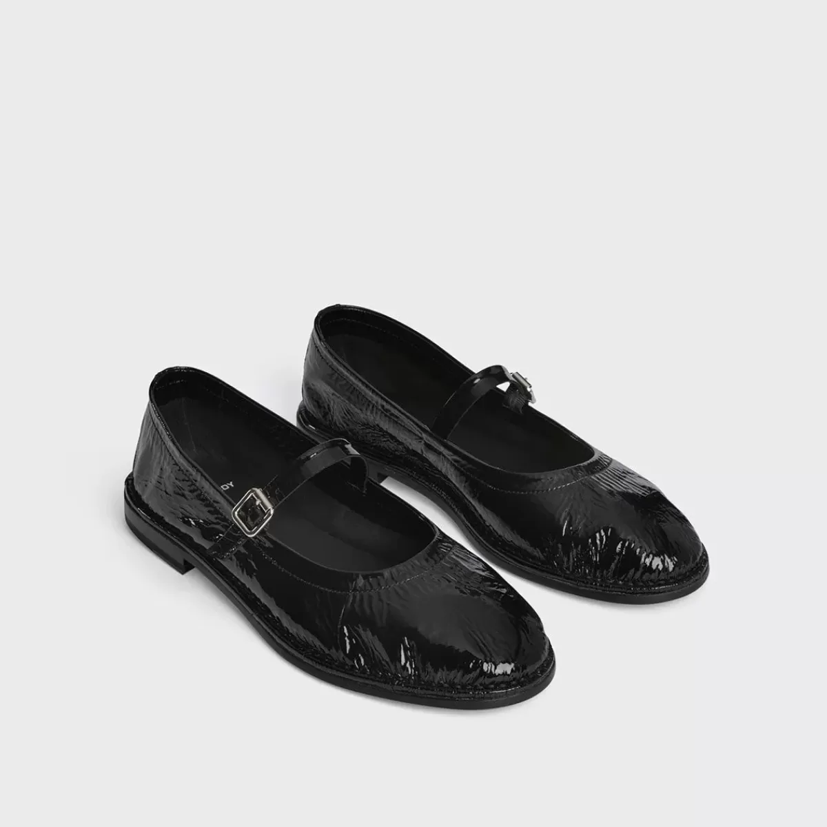 New TRISH BALLERINA Women Loafers & Flat Shoes