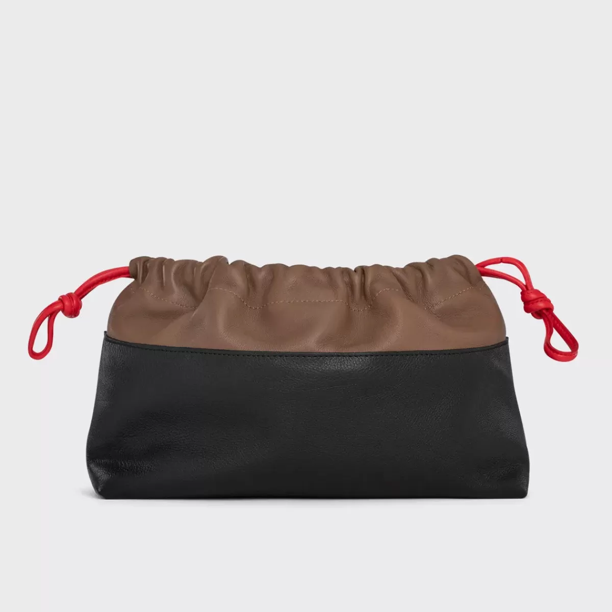 Shop TWIN CLUTCH Women Clutch Bags | Clutch Bags