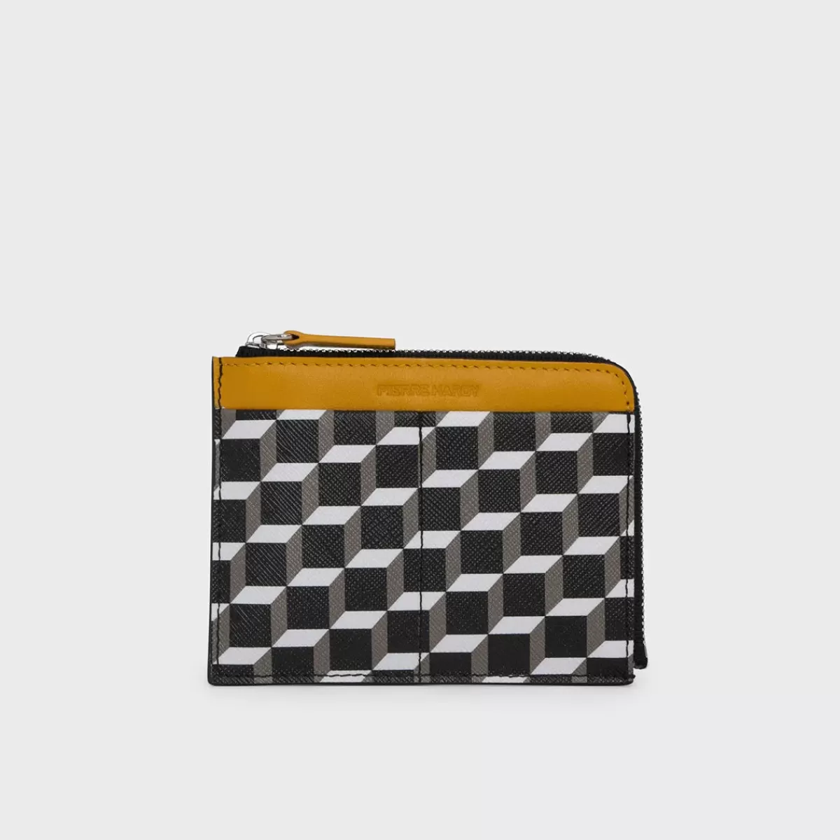 Cheap VALOIS COIN PURSE Women Coin Purses | Coin Purses