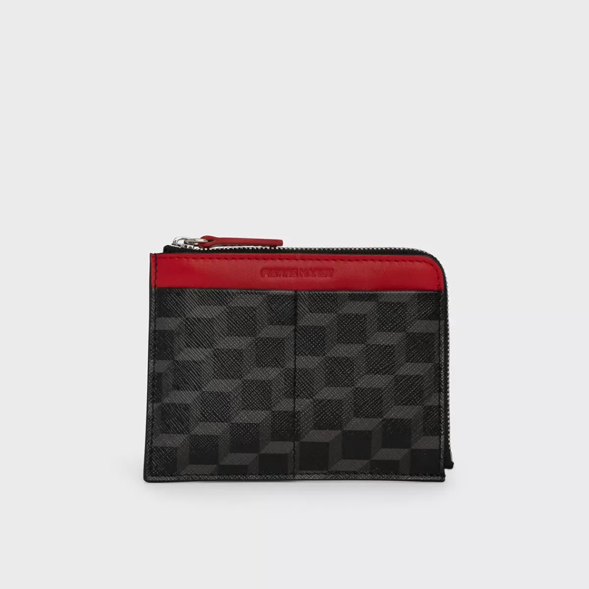 Sale VALOIS COIN PURSE Women Coin Purses | Coin Purses