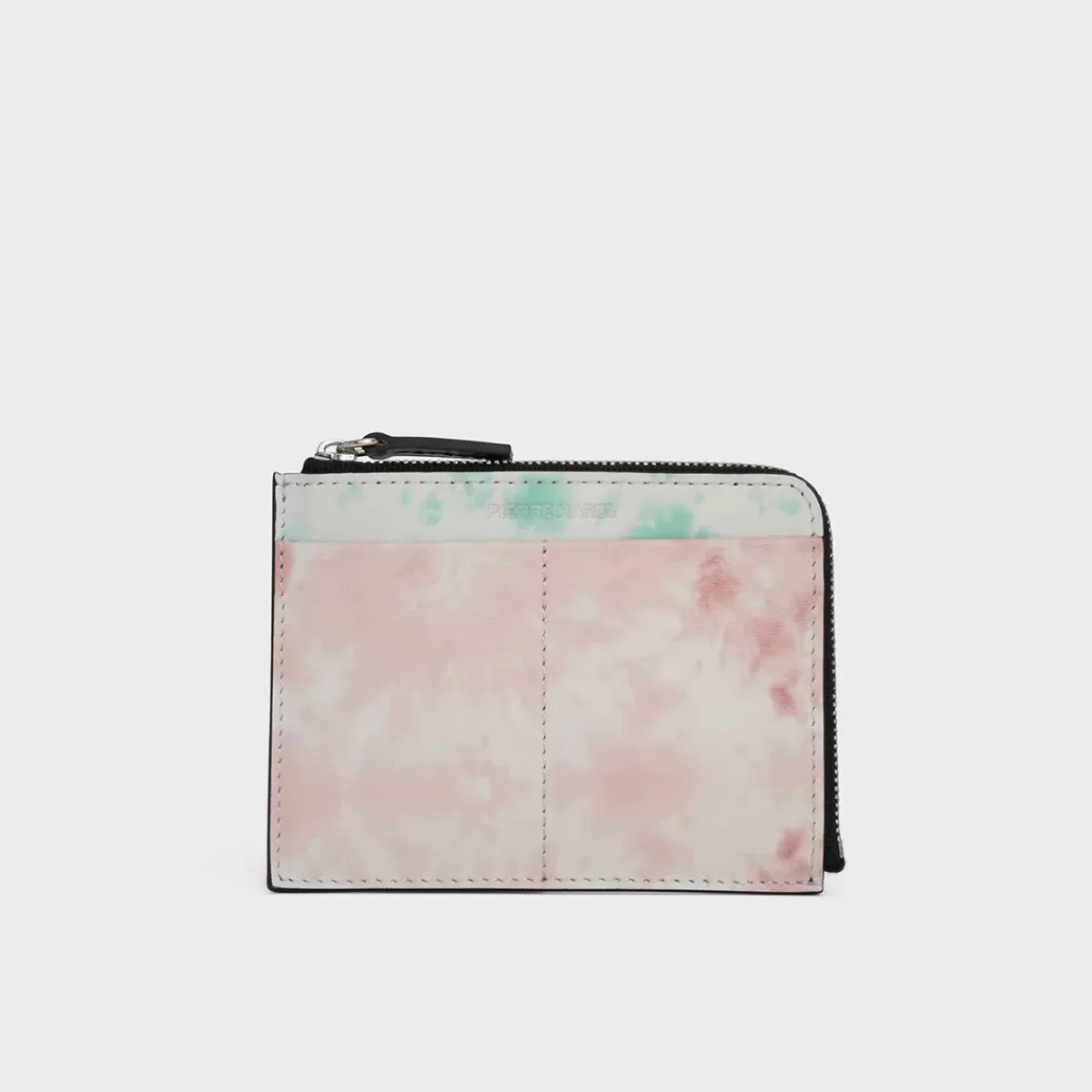 Hot VALOIS COIN PURSE Coin Purses