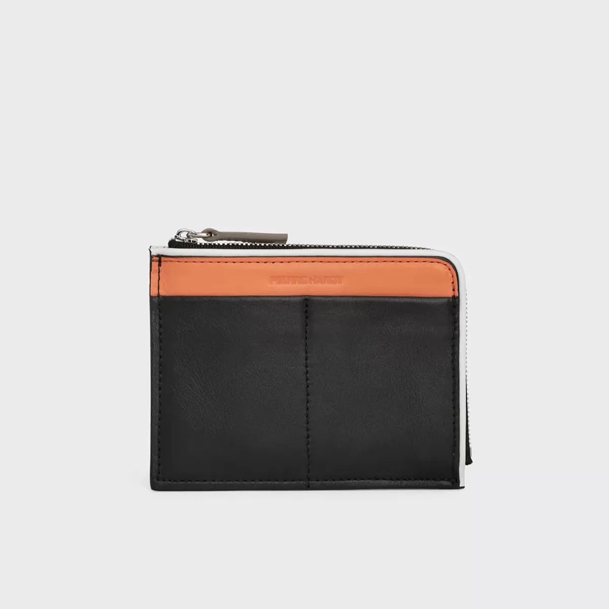 Store VALOIS COIN PURSE Women Coin Purses | Coin Purses