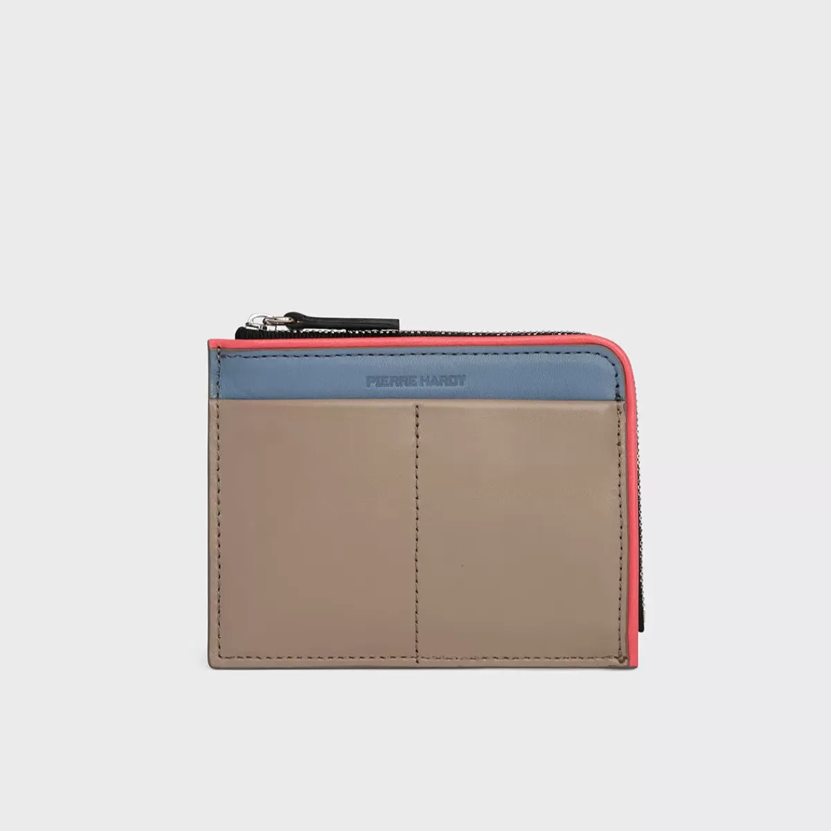 Online VALOIS COIN PURSE Women Coin Purses | Coin Purses