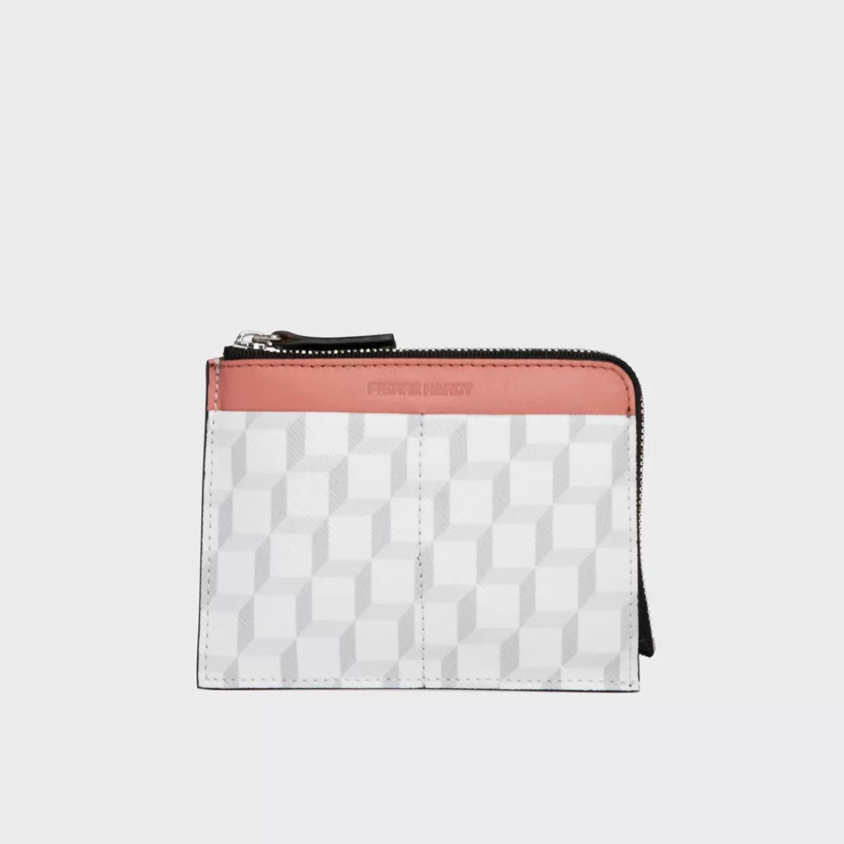 Sale VALOIS COIN PURSE Women Coin Purses | Coin Purses