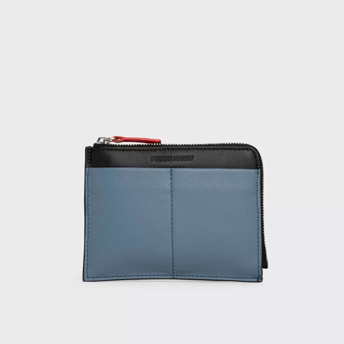 Online VALOIS COIN PURSE Women Coin Purses | Coin Purses