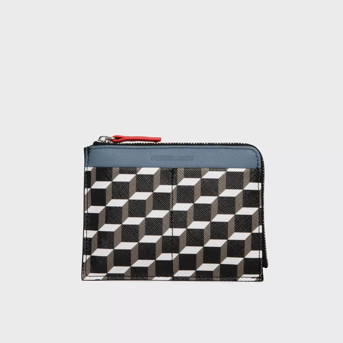 Best Sale VALOIS COIN PURSE Women Coin Purses | Coin Purses