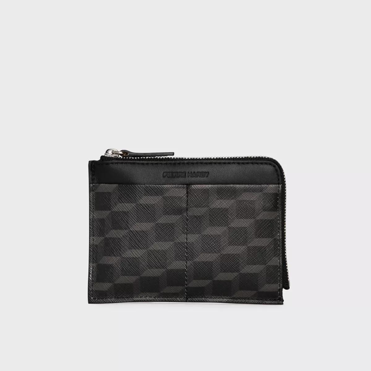 Store VALOIS COIN PURSE Women Travel Accessories | Coin Purses