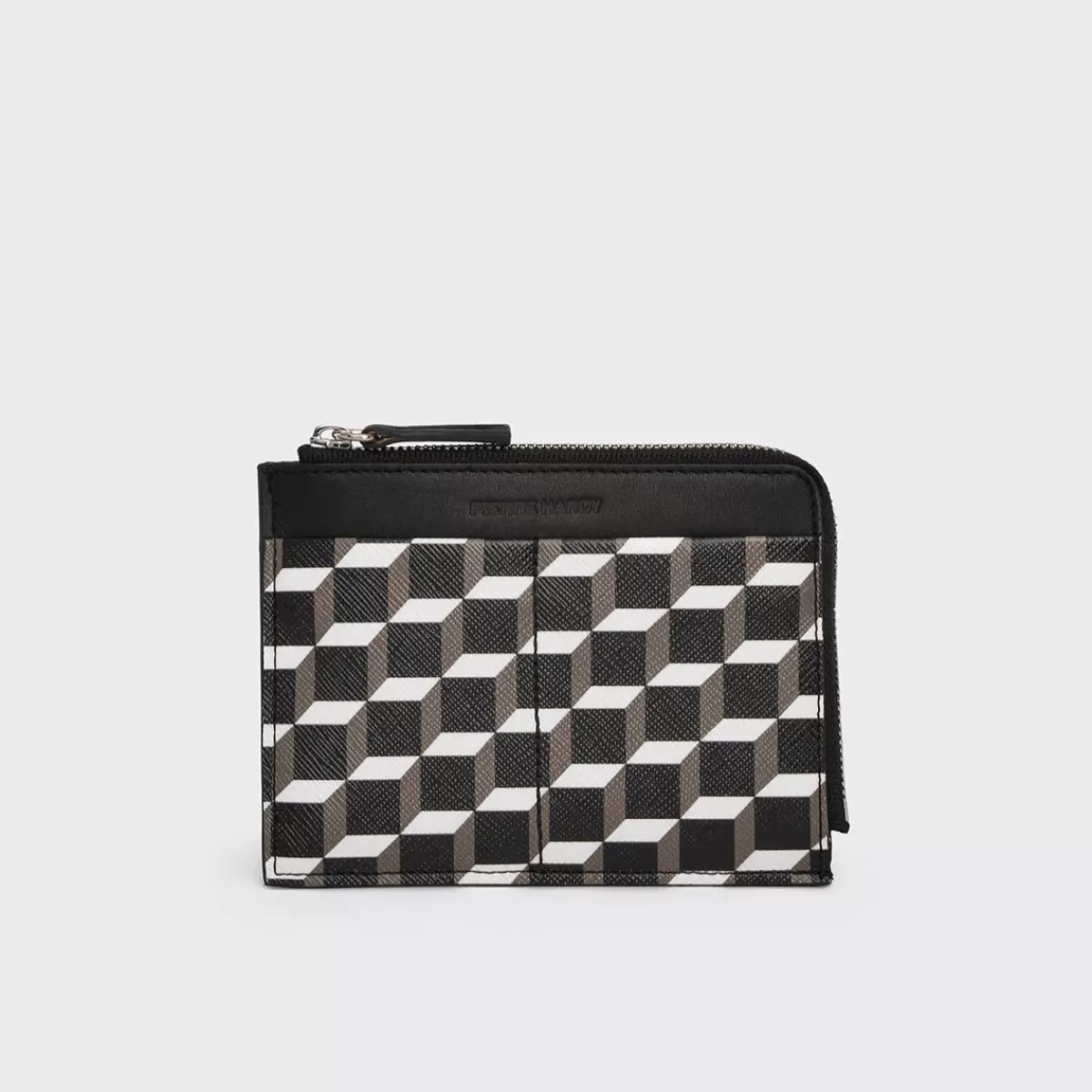 Best VALOIS COIN PURSE Women Travel Accessories | Coin Purses
