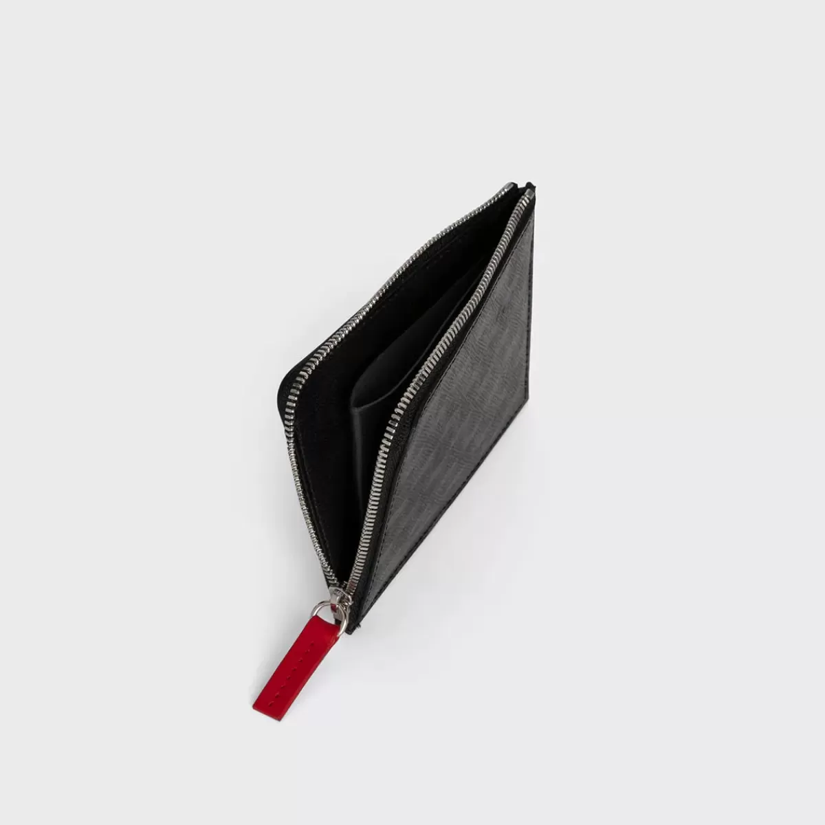 Sale VALOIS COIN PURSE Women Coin Purses | Coin Purses