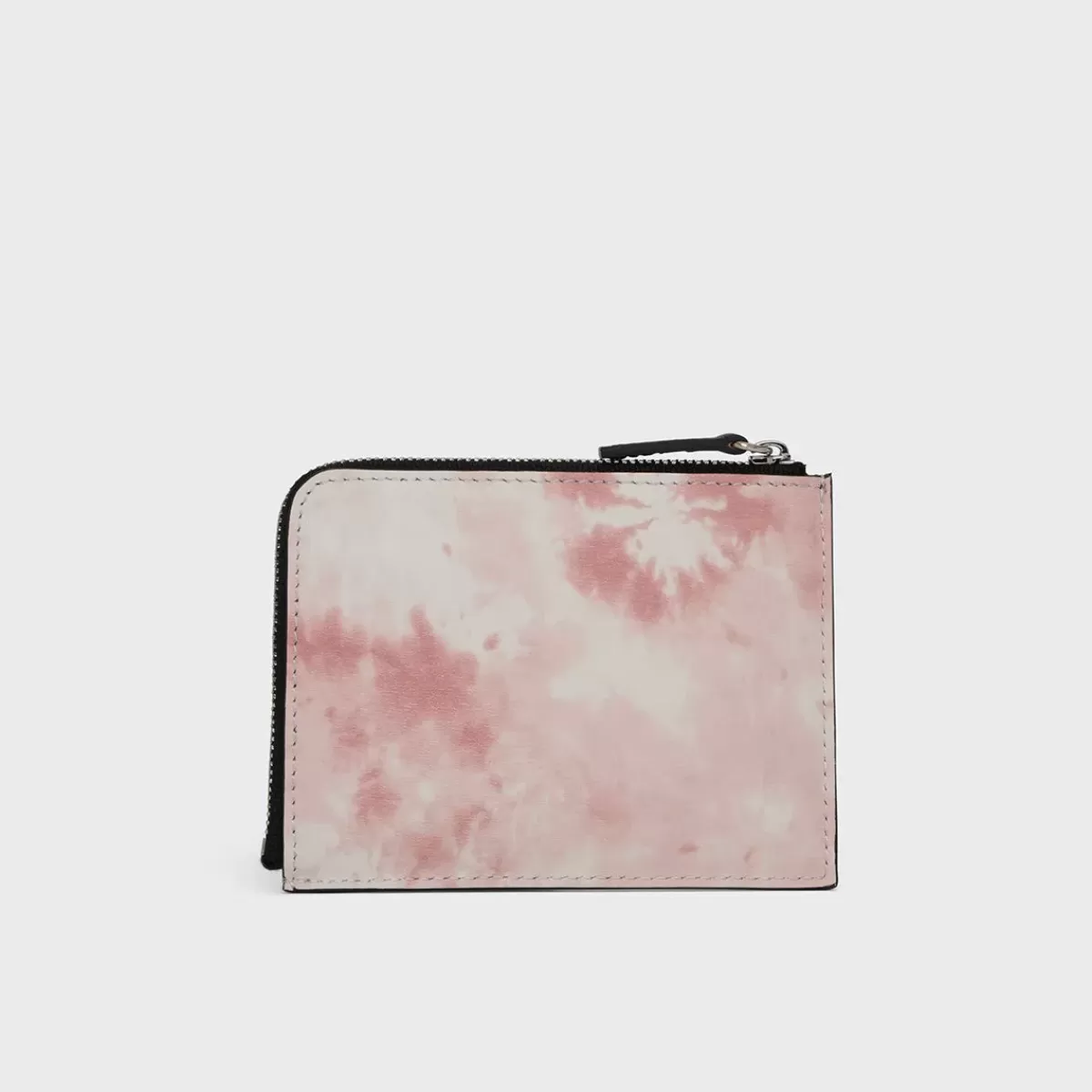 Hot VALOIS COIN PURSE Coin Purses