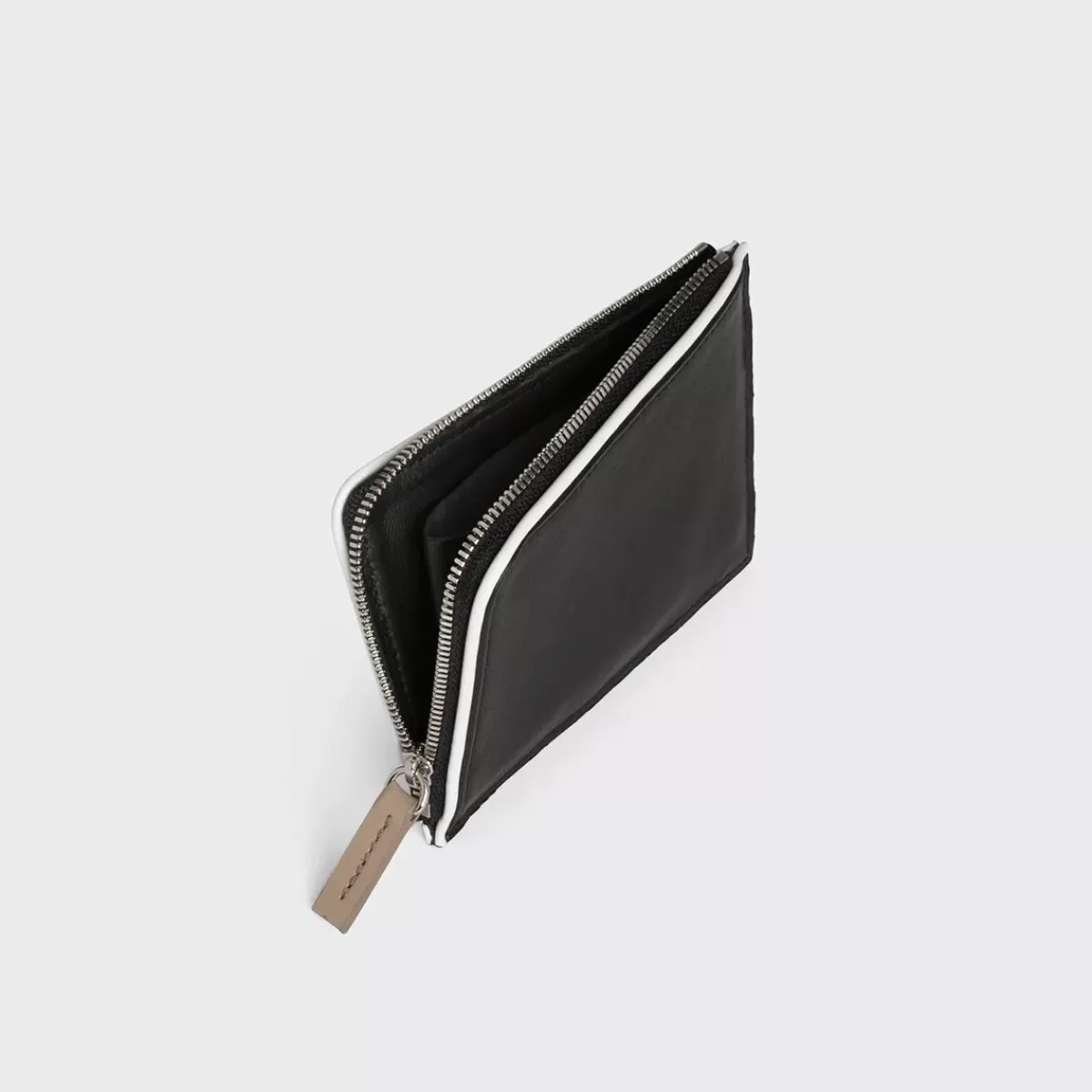 Store VALOIS COIN PURSE Women Coin Purses | Coin Purses
