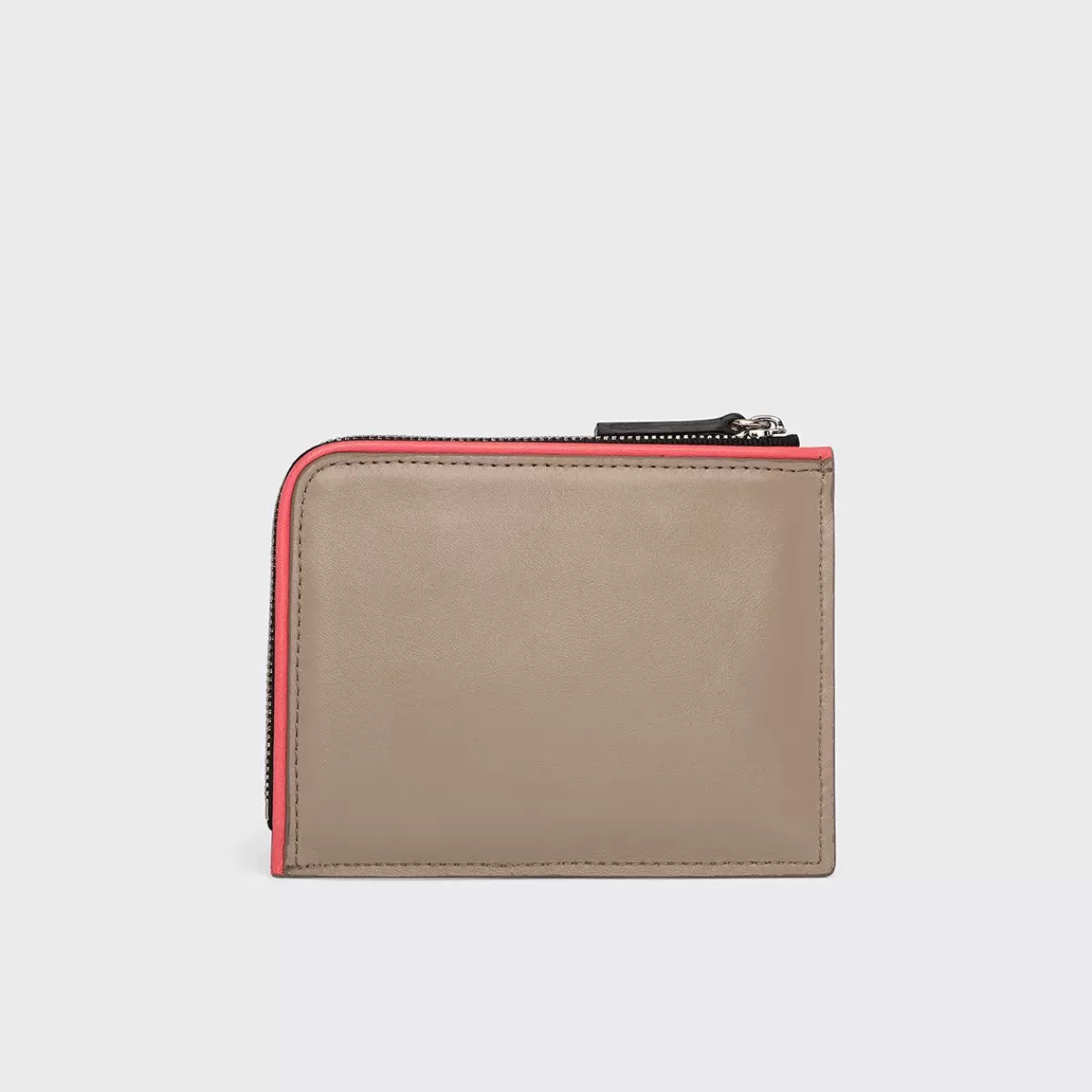Online VALOIS COIN PURSE Women Coin Purses | Coin Purses