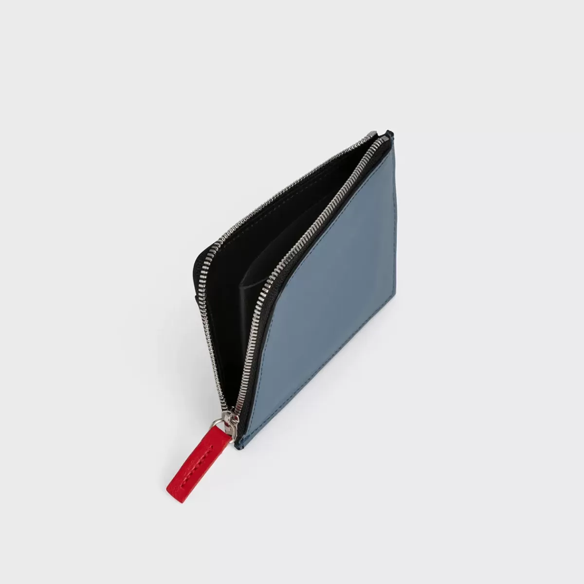 Online VALOIS COIN PURSE Women Coin Purses | Coin Purses