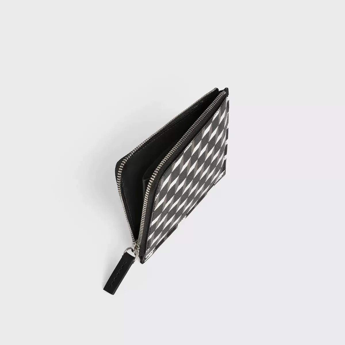 Best VALOIS COIN PURSE Women Travel Accessories | Coin Purses