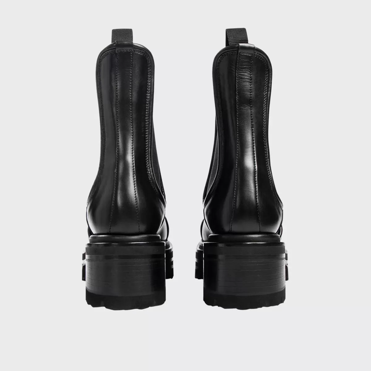 Best XANADU BOOTS Women Boots